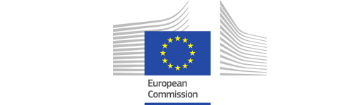 European_Commission