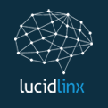 LucidLinx